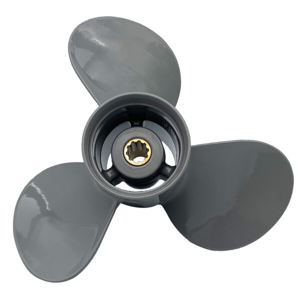 POLASTORM propeller 9.9x13 Honda
