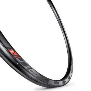 rim-mach-1-26-23-559-klixx-disc-32r-black-tubeless-ready