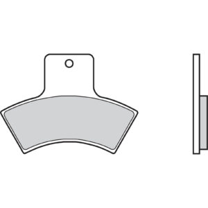 brembo-brakepads-sintered-off-road-31