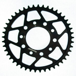 Supersprox tagumine hammasratas 1334.45