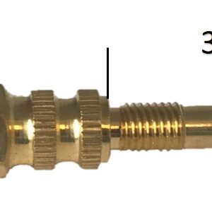 tec-x-reguleeritav-pihusti-sachs-33-5mm