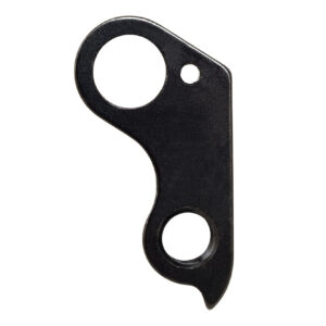 gear-hanger-gh-331-rose-steppenwolf-fezzari