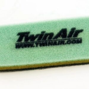 Twin Air õhufilter (FR) Yamaha PowerFlow komplektile (152607C) XT 600E 1991/..