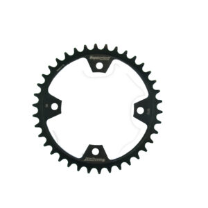 Supersprox / JT tagumine hammasratas 1072.38