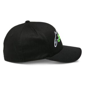 alpinestars-hat-entitled-black-green-l-xl-2