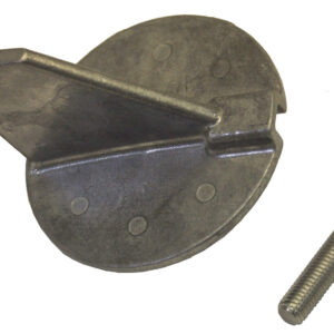 anode-alu-trim-tab-yamaha-f80-f130-100-200hp-2-stroke