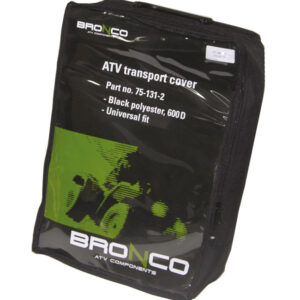 bronco-cover-xl-trailerable-for-atv-black-600d