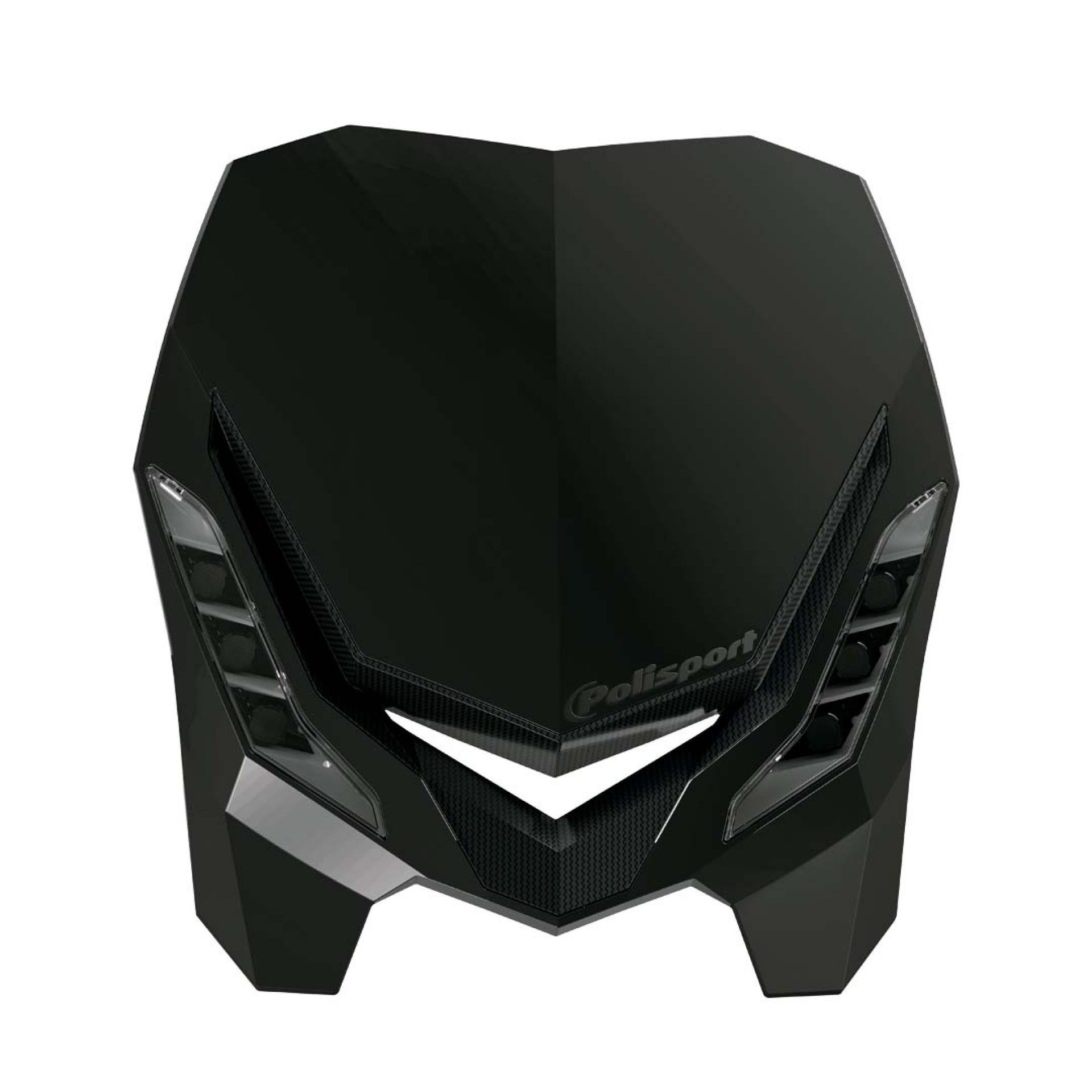 Polisport E-Blaze esilatern MUST/MUST (6)