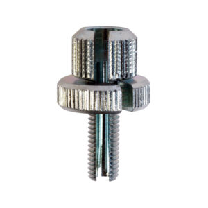 domino-adjusting-screw-m7-x-23mm-inner-o-8-5mm-split