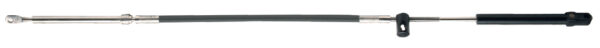 GEN II Maxflex Mercury® kaabel 5ft