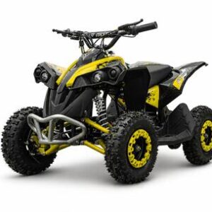 Avenger 1060W48V ATV 3EB