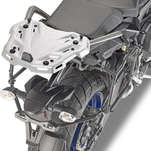 givi-spetsiifiline-tagumine-pakiraam-tracer-900-tracer-900-gt-18