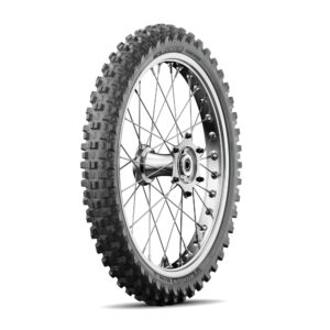 michelin-tracker-80-100-21-m-c-51r-tt-fr