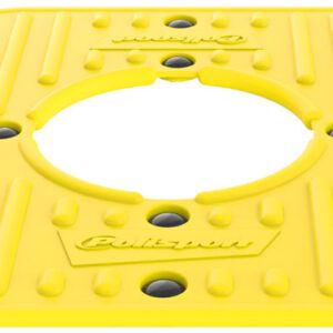 polisport-bikestand-basic-antislip-top-replacement-yellow-15