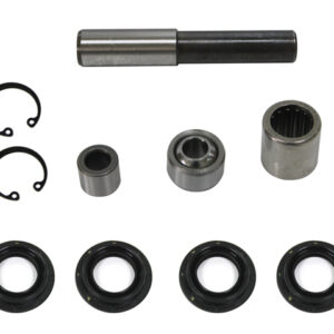 bronco-a-arm-bearingkit-upper-kawasaki