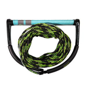 jobe-elite-wake-combo