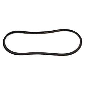 rotary-belt-1-2-x-36-1-2-ariens-husqvarna-stiga