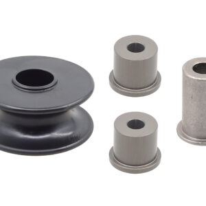 sno-x-tagasikerimise-rullikute-komplekt-polaris-650-850-9r