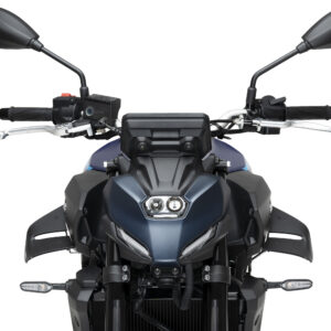 puig-spoilers-d12-yamaha-mt-07-25-c-matt-black