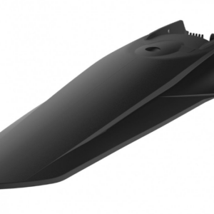 polisport-rear-fender-ktm-exc-exc-f-xc-w-xc-fw-20-23-black-6