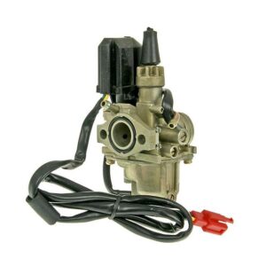 karburaator-165mm-aarik-cc-35mm-peugeot-vertikaalne-2-s-gurtner-kymco-2-t-h