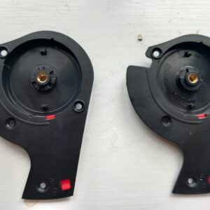 schuberth-c5-e2-s3-visor-mechanism-rotation-capsule-base-plate-pair