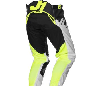 just1-pants-j-force-hexa-black-white-yellow-fluo-30-2