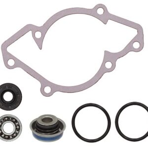 sno-x-water-pump-repair-kit-ski-doo