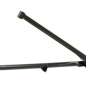 sno-x-a-arm-lower-right-ski-doo