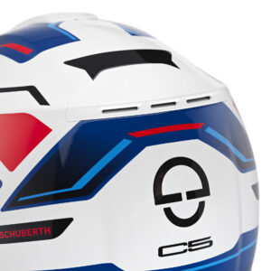 schuberth-helmet-c5-omega-white-61-xl-2