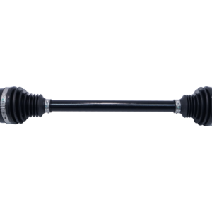 bronco-hd-axle-front-left-yamaha-grizzly-660-2003-08