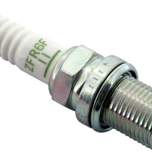 ngk-sparkplug-zfr6f-11-4