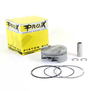 prox-piston-kit-ktm250sx-f-06-12-ktm250exc-f-07-13-art-2