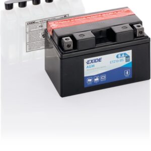 exide-battery-etz10-bs