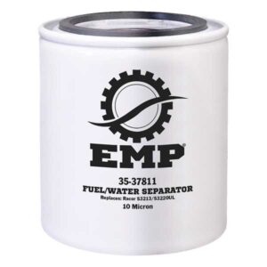 EMP kütusefilter Racor S3213