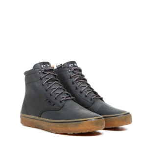 TCX Dartwood WP jalanõud Black, 39