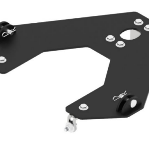 Bronco kinnitusklamber CF Moto UFORCE 600