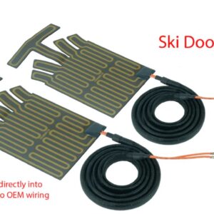 cfr-handlebar-heaters-ski-doo-gen-4-5
