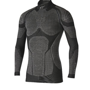 alpinestars-undersuite-sweater-winter-tech-musta-xl-xxl-2