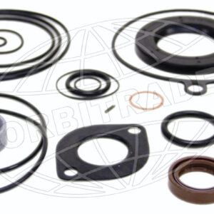 orbitrade-gasket-set-aq-sp-dp-dpx