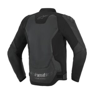 alpinestars-leather-jacket-gp-force-v2-black-black-54-2