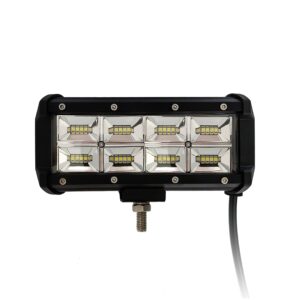 kinwons-led-valgusti-10-32v-96w-flood