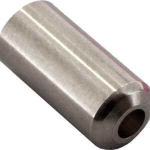 fikseerivad-otsikud-siselabimooduga-o-4-9mm-pikkus-12-0mm-traat-o-2-5mm-10-tk