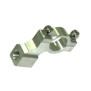 bronco-tagasivaatepeegli-adapter-8-mm-parempoolne-keere