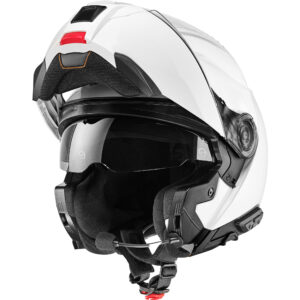schuberth-sc2-sideintercom-c5-e2-s3-j2-kiivrile