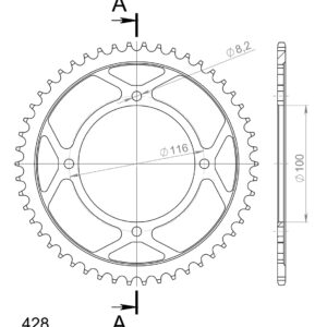 supersprox-jt-rear-sprocket-462-50