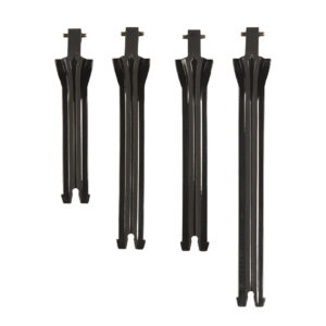 tcx-x-blast-black-strap-set-for-one-boot