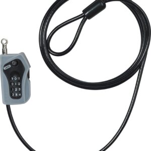 abus-combiloop-205-200-black-200-cm
