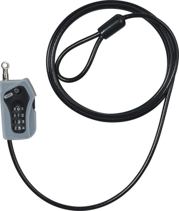 ABUS Combiloop 205/200 must 200 cm