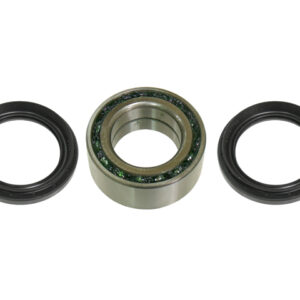 bronco-bearing-sealkit-23